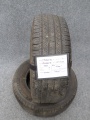 PL0128 (2)